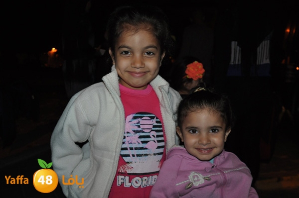 morabtenbacktoyaffa418 (33).JPG